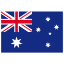 Austalia