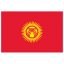 Kyrgyzstan