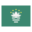 Macau