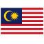 Malaysia
