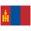 Mongolia
