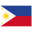 Philippines