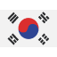 South Korea