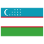 Uzbekistan