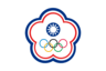 Flag_of_Chinese_Taipei_for_Olympic_Games.svg